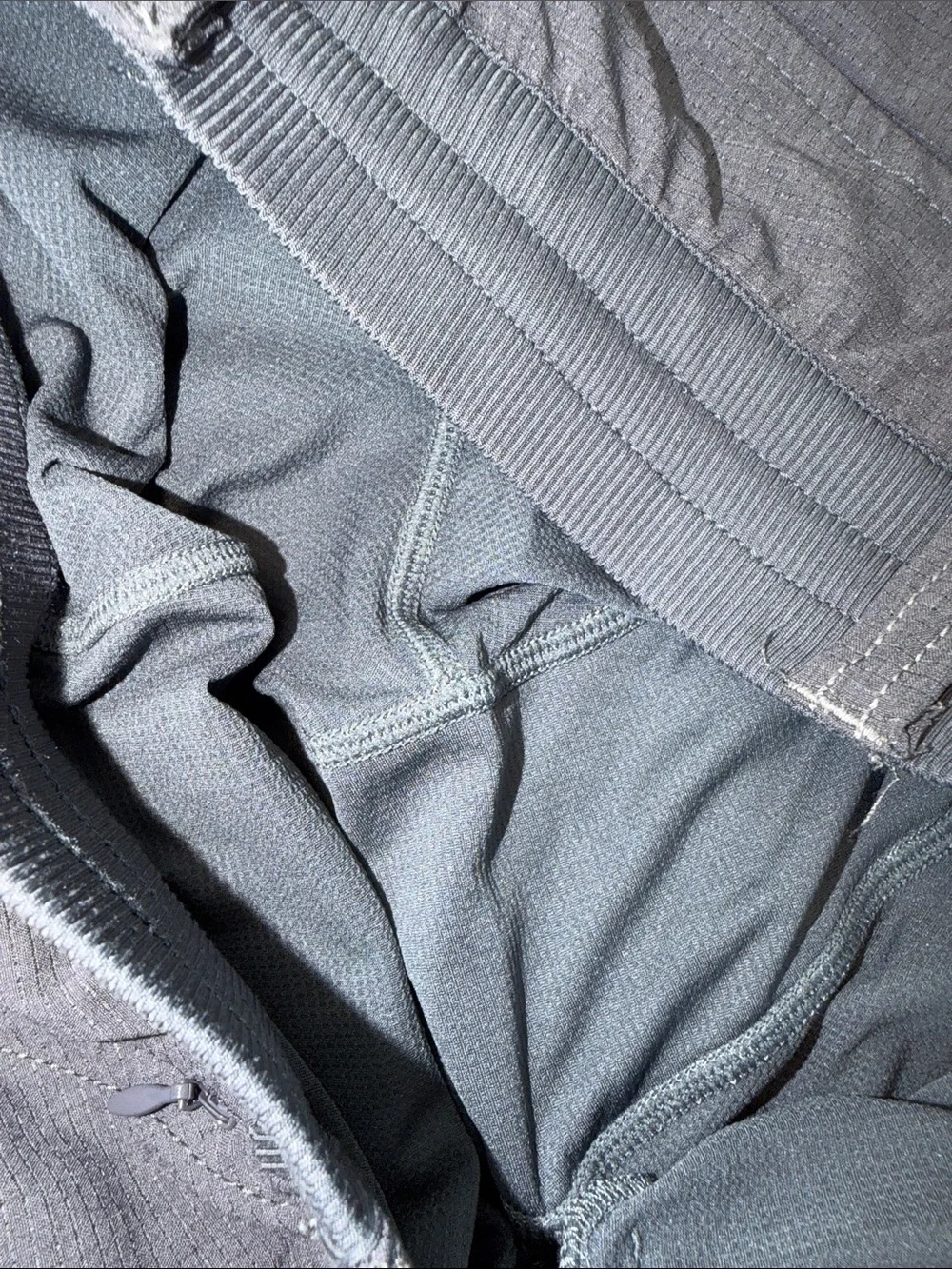 Kühl Women's Dark Gray Active Skorts